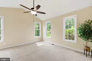 11405 Rotherwood Dr, Culpeper, VA 22701 - Photo 38