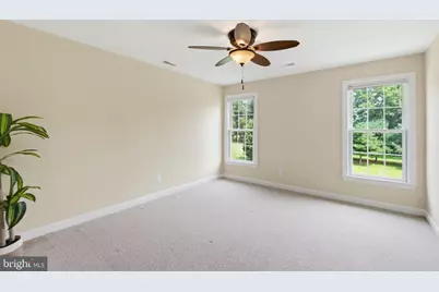 11405 Rotherwood Drive, Culpeper, VA 22701 - Photo 56