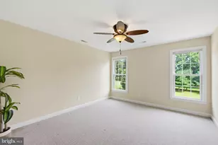 11405 Rotherwood Dr, Culpeper, VA 22701 - Photo 56
