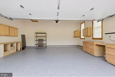 11405 Rotherwood Drive, Culpeper, VA 22701 - Photo 48