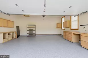 11405 Rotherwood Dr, Culpeper, VA 22701 - Photo 48