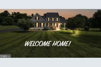 11405 Rotherwood Drive, Culpeper, VA 22701 - Photo 1