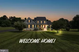 11405 Rotherwood Dr, Culpeper, VA 22701 - Photo 1