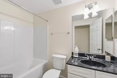 11405 Rotherwood Drive, Culpeper, VA 22701 - Photo 58