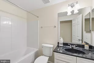 11405 Rotherwood Dr, Culpeper, VA 22701 - Photo 58
