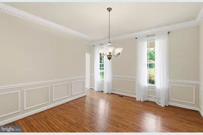 11405 Rotherwood Drive, Culpeper, VA 22701 - Photo 34