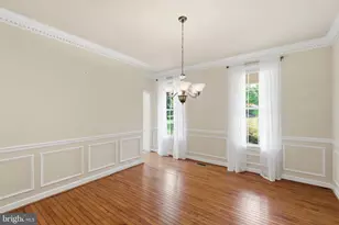 11405 Rotherwood Dr, Culpeper, VA 22701 - Photo 34