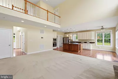 11405 Rotherwood Drive, Culpeper, VA 22701 - Photo 22
