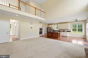 11405 Rotherwood Dr, Culpeper, VA 22701 - Photo 22