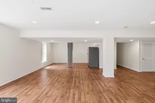 11405 Rotherwood Dr, Culpeper, VA 22701 - Photo 62