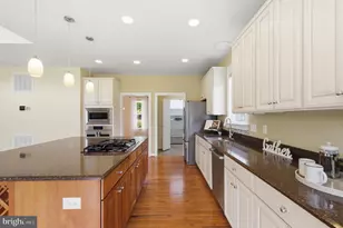 11405 Rotherwood Dr, Culpeper, VA 22701 - Photo 26