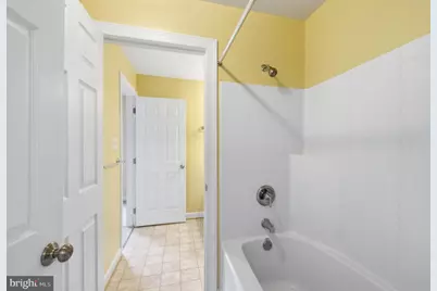 11405 Rotherwood Drive, Culpeper, VA 22701 - Photo 54
