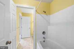 11405 Rotherwood Dr, Culpeper, VA 22701 - Photo 54