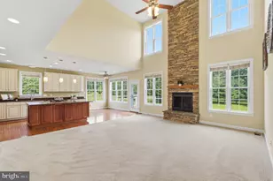 11405 Rotherwood Dr, Culpeper, VA 22701 - Photo 20