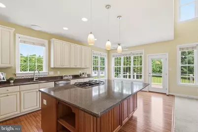 11405 Rotherwood Drive, Culpeper, VA 22701 - Photo 24