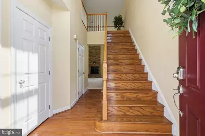 11405 Rotherwood Drive, Culpeper, VA 22701 - Photo 18
