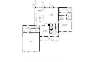 11405 Rotherwood Dr, Culpeper, VA 22701 - Photo 72