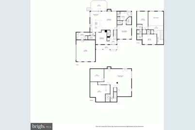 11405 Rotherwood Drive, Culpeper, VA 22701 - Photo 70