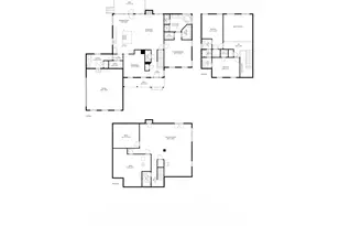 11405 Rotherwood Dr, Culpeper, VA 22701 - Photo 70