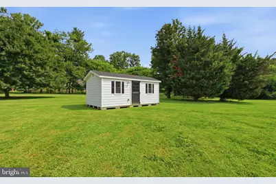 11405 Rotherwood Drive, Culpeper, VA 22701 - Photo 6