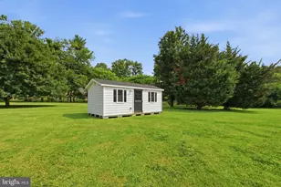 11405 Rotherwood Dr, Culpeper, VA 22701 - Photo 6