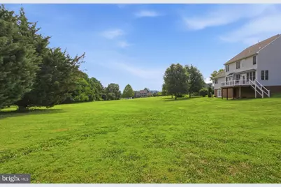 11405 Rotherwood Drive, Culpeper, VA 22701 - Photo 8