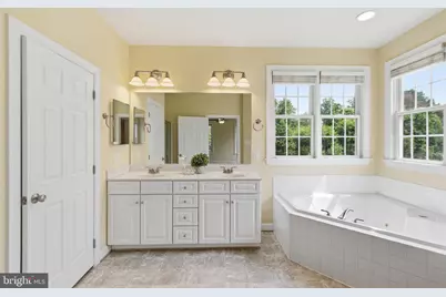 11405 Rotherwood Drive, Culpeper, VA 22701 - Photo 44