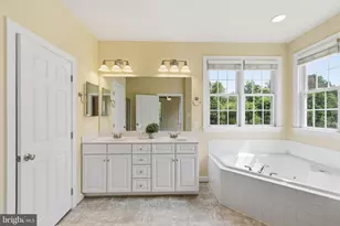 11405 Rotherwood Dr, Culpeper, VA 22701 - Photo 44