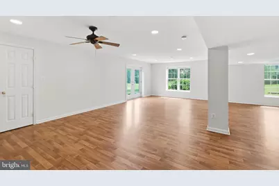 11405 Rotherwood Drive, Culpeper, VA 22701 - Photo 60