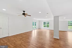 11405 Rotherwood Dr, Culpeper, VA 22701 - Photo 60