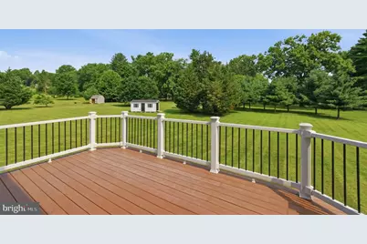 11405 Rotherwood Drive, Culpeper, VA 22701 - Photo 14