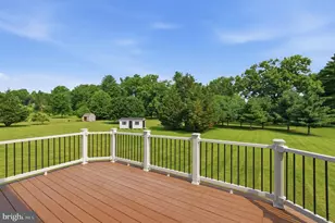 11405 Rotherwood Dr, Culpeper, VA 22701 - Photo 14