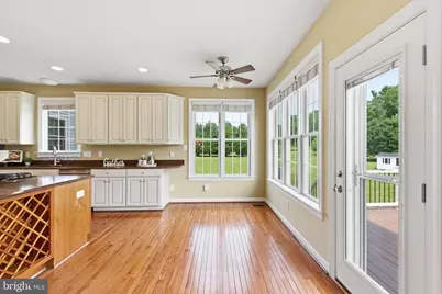 11405 Rotherwood Drive, Culpeper, VA 22701 - Photo 32