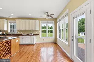 11405 Rotherwood Dr, Culpeper, VA 22701 - Photo 32