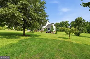 11405 Rotherwood Dr, Culpeper, VA 22701 - Photo 4