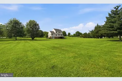 11405 Rotherwood Drive, Culpeper, VA 22701 - Photo 10