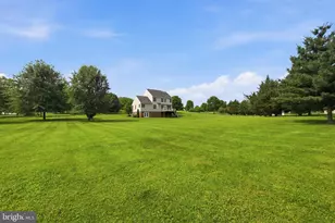 11405 Rotherwood Dr, Culpeper, VA 22701 - Photo 10