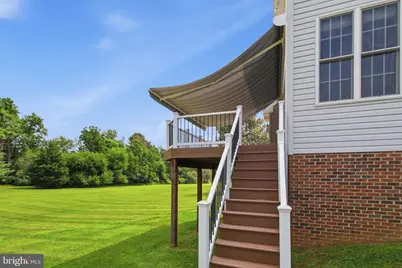 11405 Rotherwood Drive, Culpeper, VA 22701 - Photo 16