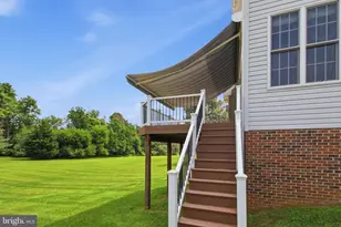 11405 Rotherwood Dr, Culpeper, VA 22701 - Photo 16