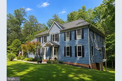 15053 Rillhurst Drive, Culpeper, VA 22701 - Photo 2