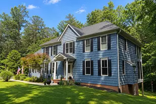 15053 Rillhurst Dr, Culpeper, VA 22701 - Photo 2