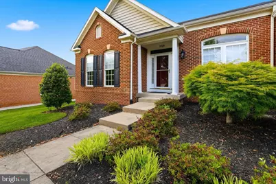 2020 Golf Drive, Culpeper, VA 22701 - Photo 6