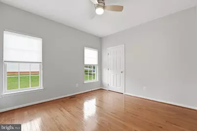 2020 Golf Drive, Culpeper, VA 22701 - Photo 40