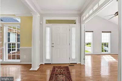 2020 Golf Drive, Culpeper, VA 22701 - Photo 10