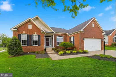 2020 Golf Drive, Culpeper, VA 22701 - Photo 4