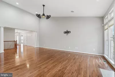 2020 Golf Drive, Culpeper, VA 22701 - Photo 20
