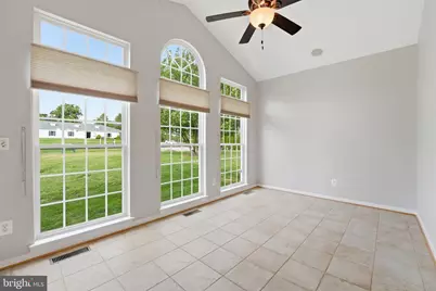 2020 Golf Drive, Culpeper, VA 22701 - Photo 28