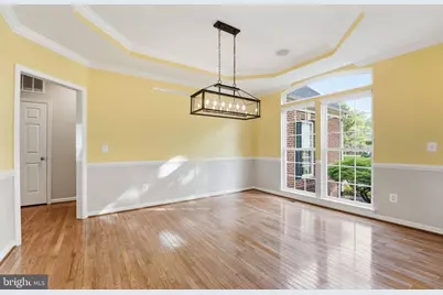 2020 Golf Drive, Culpeper, VA 22701 - Photo 14