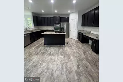 2495 Post Oak Drive, Culpeper, VA 22701 - Photo 8
