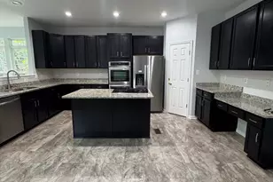2495 Post Oak Dr, Culpeper, VA 22701 - Photo 8